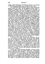 giornale/TO00191183/1925/V.22/00000284