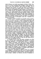 giornale/TO00191183/1925/V.22/00000287