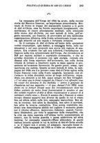 giornale/TO00191183/1925/V.22/00000289