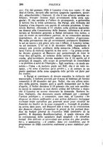 giornale/TO00191183/1925/V.22/00000292