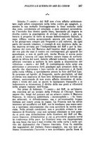 giornale/TO00191183/1925/V.22/00000293