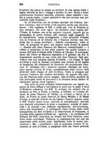 giornale/TO00191183/1925/V.22/00000294