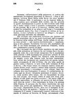 giornale/TO00191183/1925/V.22/00000298