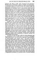 giornale/TO00191183/1925/V.22/00000301