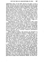 giornale/TO00191183/1925/V.22/00000303