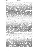 giornale/TO00191183/1925/V.22/00000306