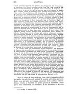 giornale/TO00191183/1925/V.22/00000312