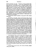 giornale/TO00191183/1925/V.22/00000314