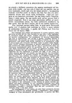 giornale/TO00191183/1925/V.22/00000315