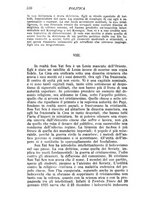 giornale/TO00191183/1925/V.22/00000316