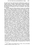 giornale/TO00191183/1925/V.22/00000317