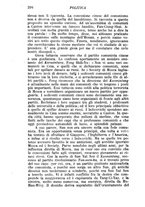 giornale/TO00191183/1925/V.22/00000322
