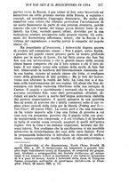 giornale/TO00191183/1925/V.22/00000323
