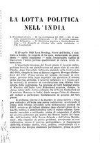 giornale/TO00191183/1925/V.22/00000325