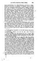 giornale/TO00191183/1925/V.22/00000327