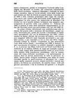 giornale/TO00191183/1925/V.22/00000328