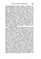 giornale/TO00191183/1925/V.22/00000331