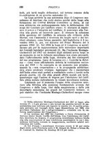 giornale/TO00191183/1925/V.22/00000332