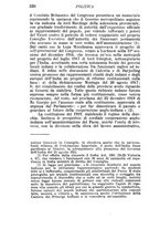giornale/TO00191183/1925/V.22/00000336