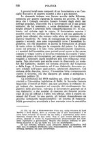 giornale/TO00191183/1925/V.22/00000338