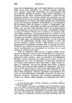 giornale/TO00191183/1925/V.22/00000340