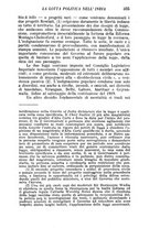 giornale/TO00191183/1925/V.22/00000341