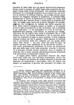 giornale/TO00191183/1925/V.22/00000342