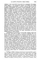 giornale/TO00191183/1925/V.22/00000345