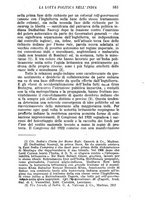 giornale/TO00191183/1925/V.22/00000349