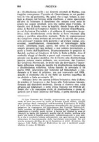 giornale/TO00191183/1925/V.22/00000350