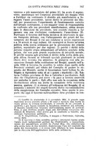 giornale/TO00191183/1925/V.22/00000353