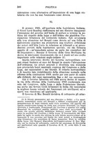 giornale/TO00191183/1925/V.22/00000354