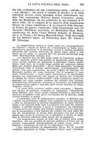 giornale/TO00191183/1925/V.22/00000355