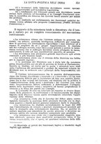 giornale/TO00191183/1925/V.22/00000357