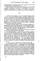 giornale/TO00191183/1925/V.22/00000359