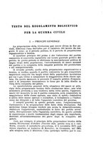 giornale/TO00191183/1925/V.22/00000361