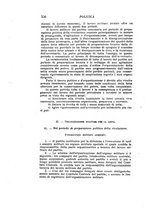 giornale/TO00191183/1925/V.22/00000362