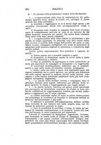 giornale/TO00191183/1925/V.22/00000368