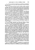 giornale/TO00191183/1925/V.22/00000369