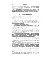 giornale/TO00191183/1925/V.22/00000370