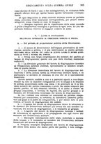 giornale/TO00191183/1925/V.22/00000371