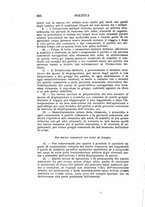 giornale/TO00191183/1925/V.22/00000372