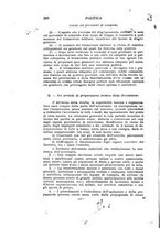 giornale/TO00191183/1925/V.22/00000374