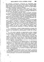 giornale/TO00191183/1925/V.22/00000375