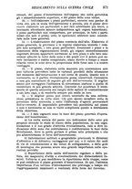 giornale/TO00191183/1925/V.22/00000377