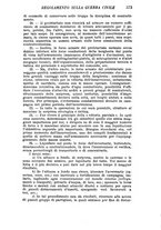 giornale/TO00191183/1925/V.22/00000379