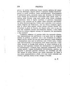 giornale/TO00191183/1925/V.22/00000384