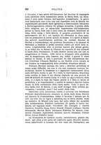 giornale/TO00191183/1925/V.22/00000386