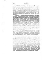 giornale/TO00191183/1925/V.22/00000390