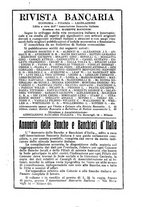 giornale/TO00191183/1925/V.22/00000395